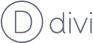 drivensprockets
